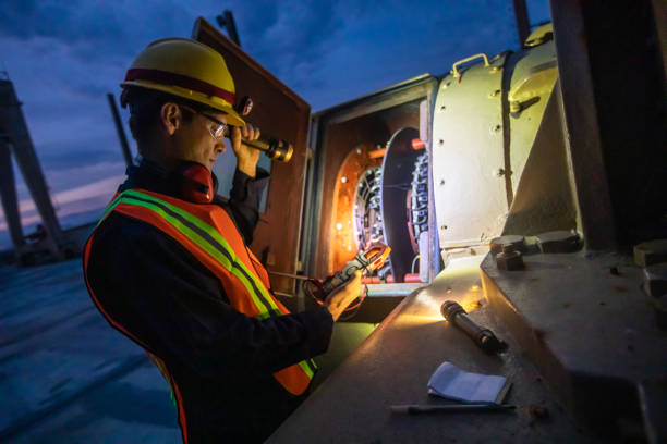 Trusted La Plata, MD Electrician Experts